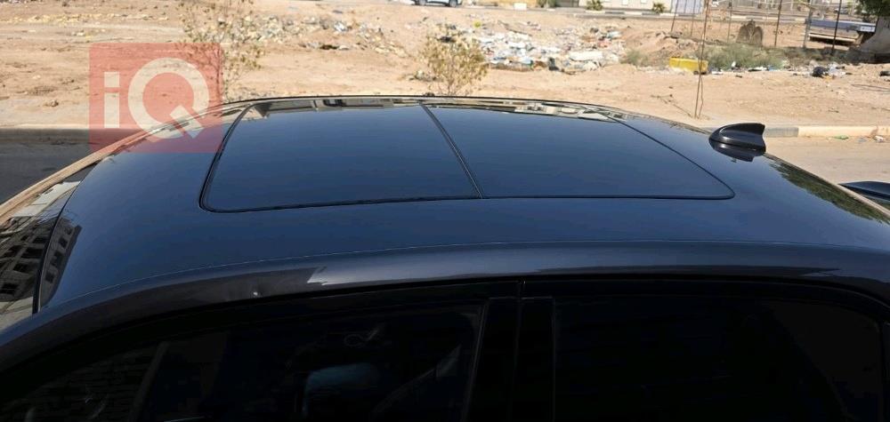 کرایسلەر 300